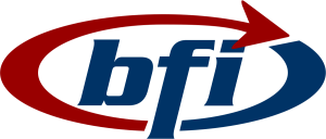 BFI BFI
