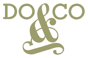 DO & CO DO & CO