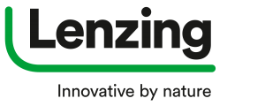 Lenzing Lenzing