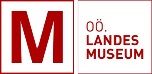 Landesmuseum Landesmuseum