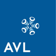 AVL AVL