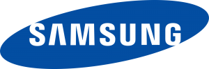 Samsung Samsung