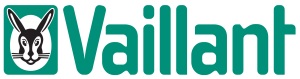 Vaillant Vaillant