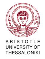 Aristoteles Universität Thessaloniki Aristoteles Universität Thessaloniki