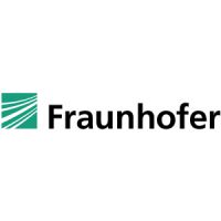 Fraunhofer Fraunhofer