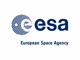 European Space Agency European Space Agency