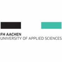 FH Aachen FH Aachen