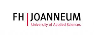 FH Joanneum FH Joanneum