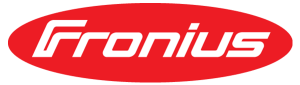 Fronius Fronius