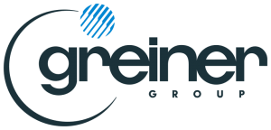 Greiner Group Greiner Group