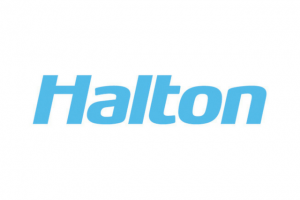 Halton Halton