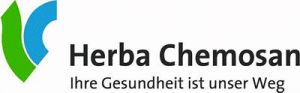 Herba Chemosan Herba Chemosan