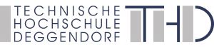 Technische Hochschule Deggendorf Technische Hochschule Deggendorf