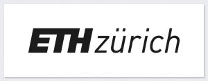 ETH Zürich ETH Zürich