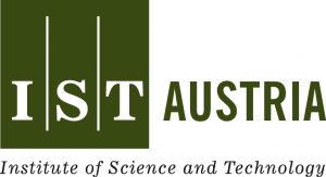 IST Austria IST Austria