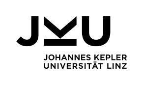 JKU JKU