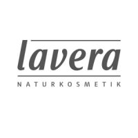 Lavera Lavera