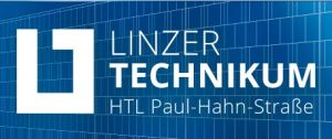 Linzer Technikum Linzer Technikum
