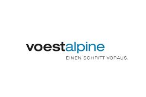 Voestalpine Voestalpine