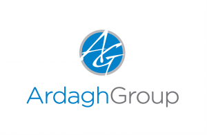 Ardagh Group Ardagh Group