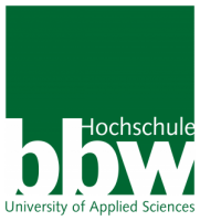 Hochschule BBW Hochschule BBW
