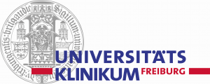 Universitätsklinikum Freiburg Universitätsklinikum Freiburg