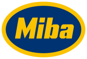 Miba Miba