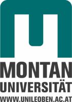 Montan Universität Leoben Montan Universität Leoben