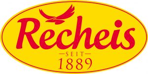 Recheis Recheis
