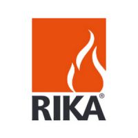 RIKA RIKA