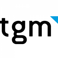 tgm tgm
