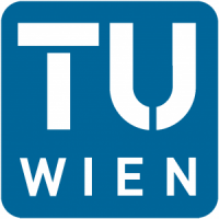 TU Wien TU Wien
