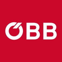 ÖBB ÖBB